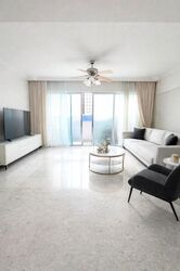 Blk 128 Lorong Ah Soo (Hougang), HDB Executive #530186581
